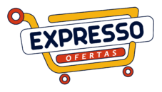Expressofertas